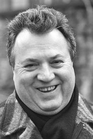 Bronislav Poloczek: Bronislav Poloczek