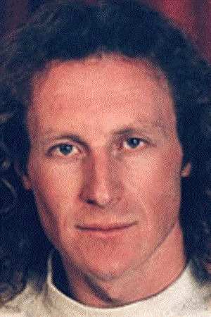 Evgeny Zhuravkin backdrop