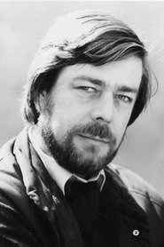 Jan Kanyza: Jan Kanja