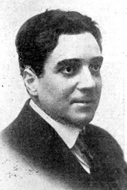 J. Albert Hall - Xh. Albert Hol