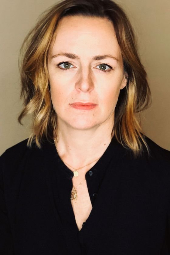 Andrus Nichols backdrop