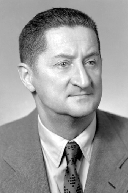 Ondřej Sekora backdrop