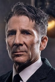 Leland Orser: Leland Orser