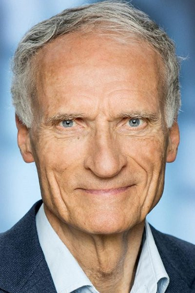 Bertel Haarder backdrop