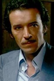 Daniel Sarky: Danijel Sarki