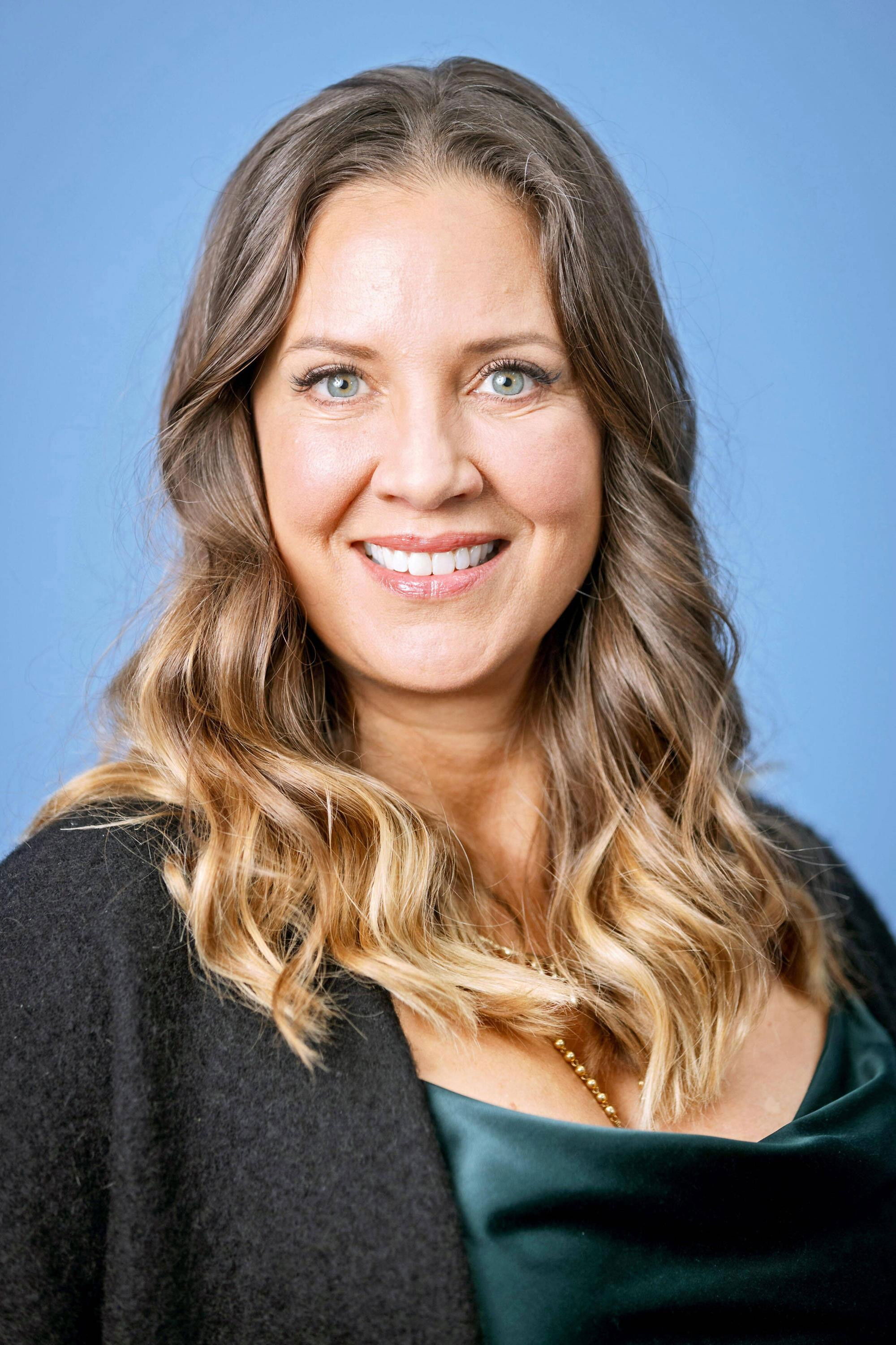 Dana Schweiger backdrop