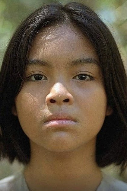 Mhia Farhana backdrop