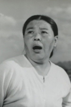 Seok Gwi-nyeo backdrop