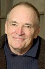 René Bouloc → Renë Bulok