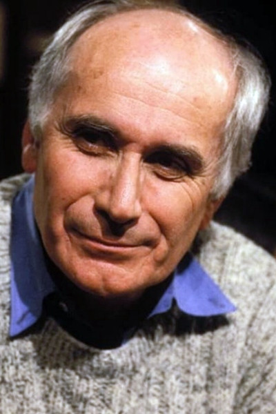 François Maspero backdrop