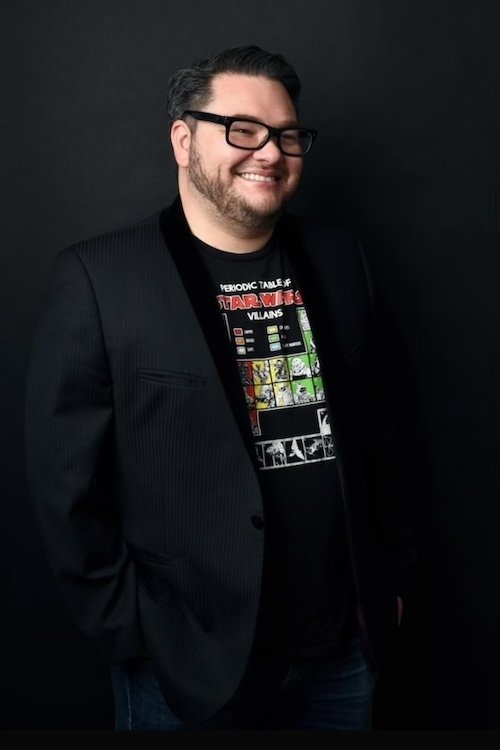 Alejandro Montoya Marin backdrop