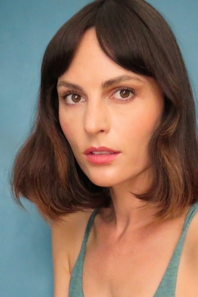 Nola Martin backdrop