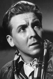 Pentti Siimes: Penti Sijmes