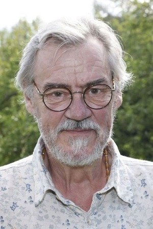 Aake Kalliala → Ake Kalliala backdrop