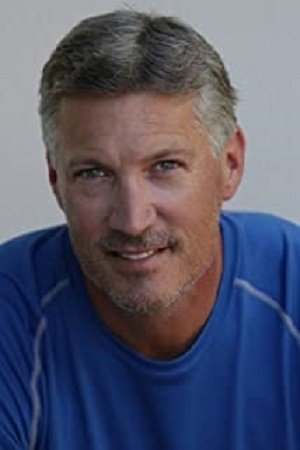 Jack Serino backdrop