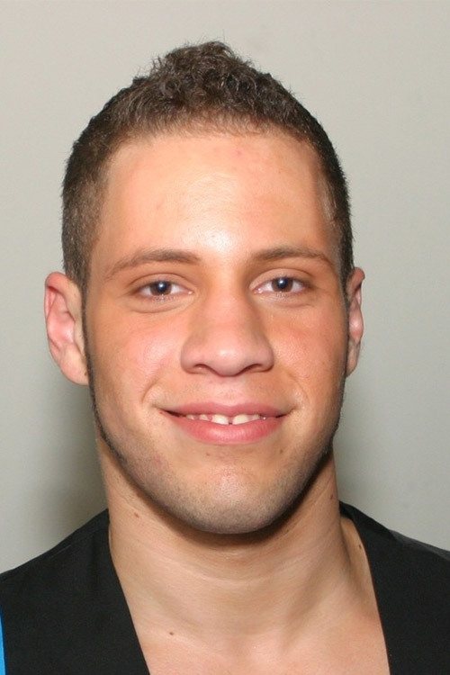 Wolf Hudson backdrop