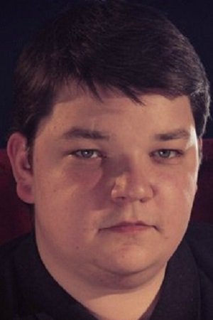 Andrey Yurtaev backdrop