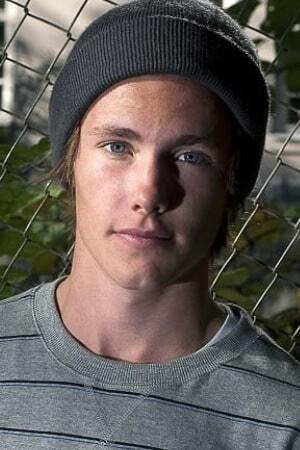 Sven Thorgren backdrop