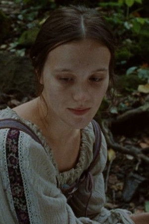 Anna Radetzky backdrop