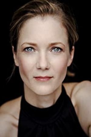 Martina Klier backdrop