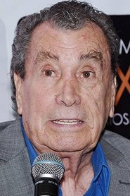 Alfonso Zayas → Alfons Zajas