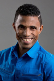 Fausto Mata: Fausto Mata