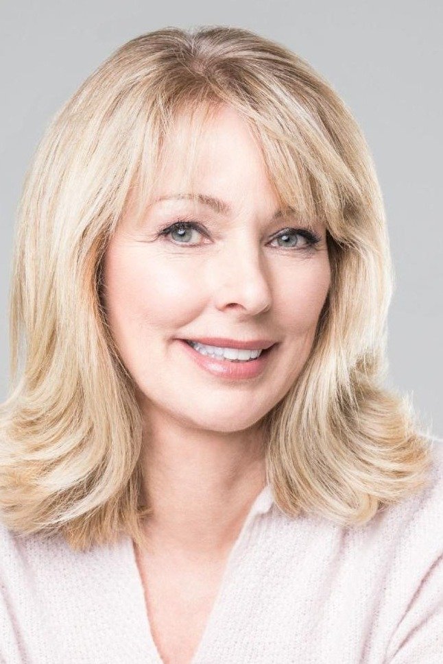 Colette Provencher backdrop