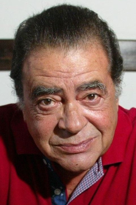 Morais e Castro backdrop