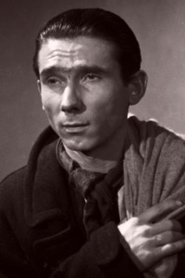 Stanisllav Gronkovski