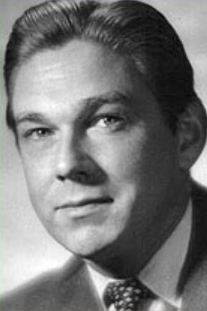 Ryszard Piekarski backdrop