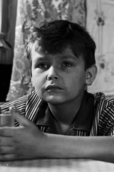 Remigiusz Zarzycki backdrop