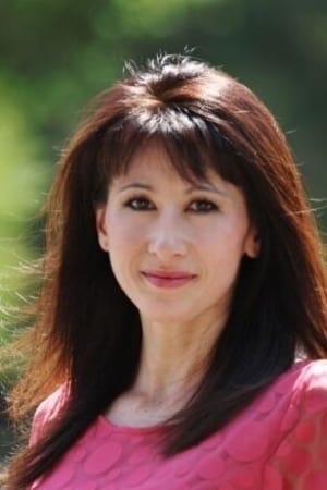 Gina Grinkemeyer backdrop