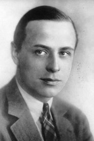 André Mattoni: André Mattoni