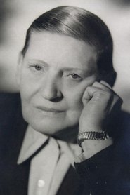 Luci Höfliç