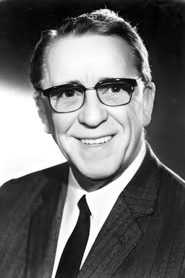 Paco Martínez Soria backdrop