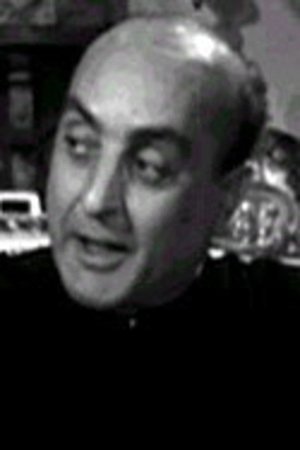 Pedro Porcel → Pedrо Porsеl backdrop