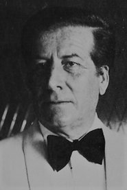 Adriano Domínguez → Adriano Domingez