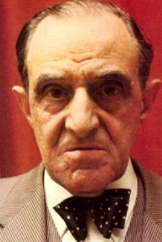 Valentín Tornos backdrop