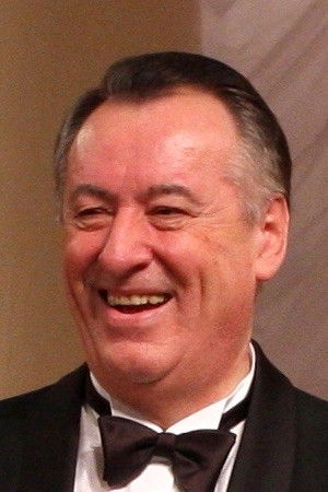 Anatoli Kocherga backdrop