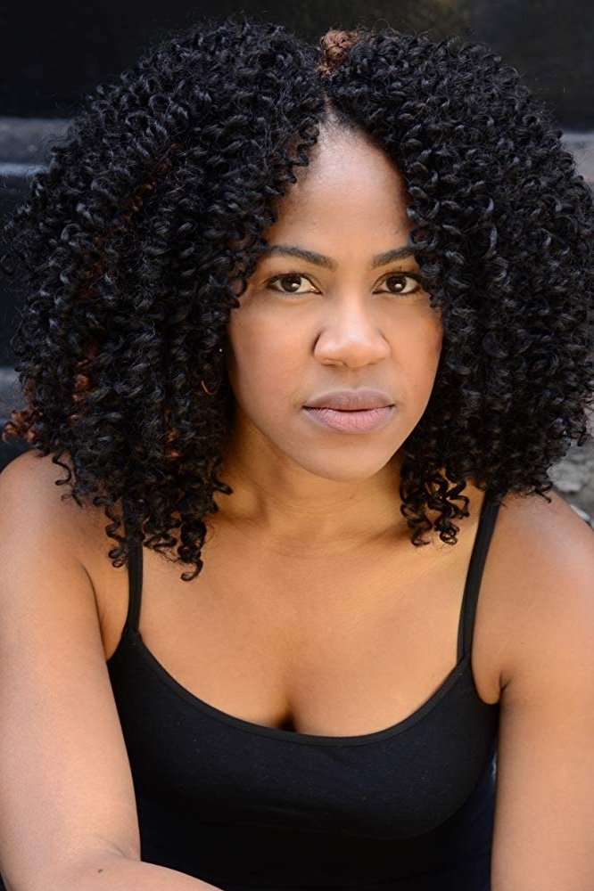 Jennean Farmer backdrop