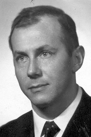 Marek Dowmunt backdrop