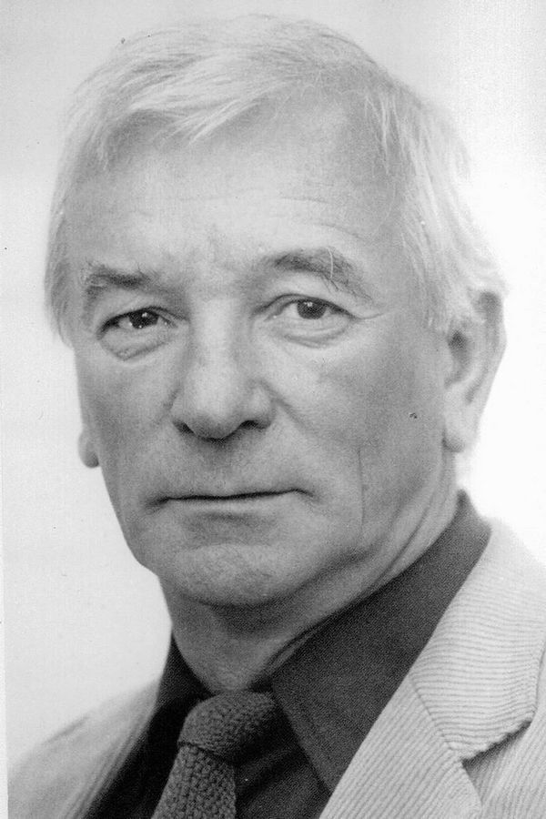 Tadeusz Grabowski backdrop