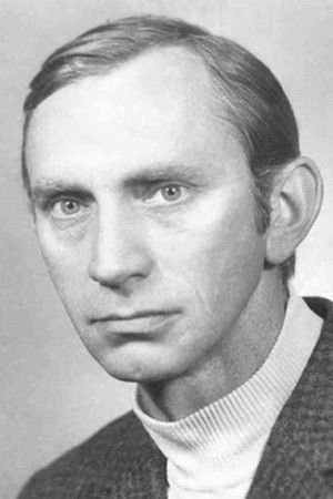 Stanisław Michalik backdrop