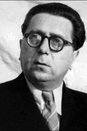 Eugeniusz Wałaszek backdrop