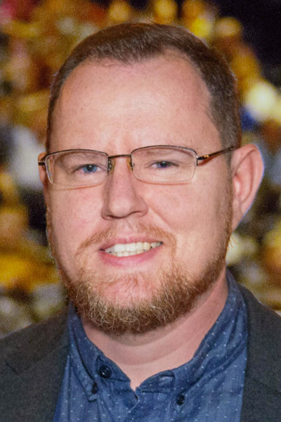 Nathan VonMinden backdrop