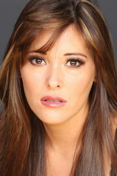 Apriel Starkweather backdrop