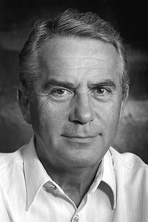 Zbigniew Grochal backdrop