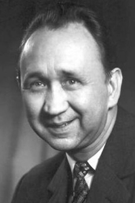 Wojciech Zagórski backdrop