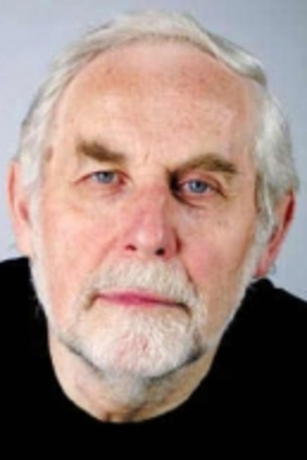 František Derfler backdrop