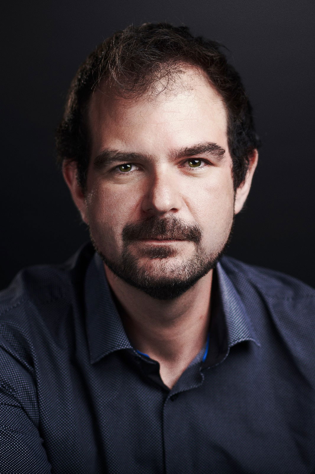 Rui Pedro Sousa backdrop